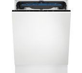LAVAVAJILLAS INTEGRABLE ELECTROLUX LSV48400L C 14 CUBIERTOS