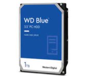 Hdd Blue 1tb 3 5 Sata3 64mb 7200rpm