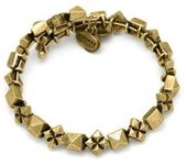 Pulsera Mujer Alex And Ani VW358RG - Joyería Mujer