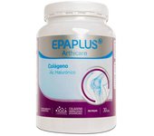 Epaplus Colageno Acido Hialuronico 305 g Epaplus