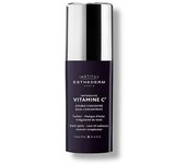 Esthederm - Serum Intensive Vitamina C 10 ml - Eficacia Inmediata y Duradera