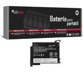 BATERÍA PARA PORTÁTIL LENOVO THINKPAD P40 YOGA 460 3C 00HW020 SB10F46458