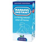 MANASUL INSTANT 24 STICKS