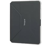 Targus Pro-tek Ipad 10.9