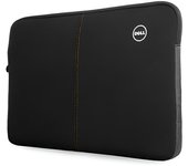 Funda Dell para Portátil Sleeve 11 - Protección Duradera