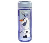 Champú y Gel de Ducha 2 en 1 Disney Olaf 210ml - Sence Beauty