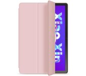 For Lenovo Tab M10 3rd Gen 10.1 Case TB-328FU TB-328XU 2022 Cover Magnetic Tri-Fold Stand Funda tab P11 plus Pro J706F 11.2 10.6