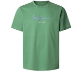 EGGO N 653POP GREEN