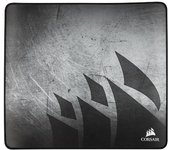 Corsair / alfombrilla de raton / mm350 / champion series x-large / ch-9413560-ww