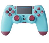 Bluetooth Wireless Controller for Playstation 4, 4, PS4 Consoles