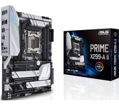 Asus Prime X299-A II (2066) (D)