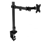 Soporte de Monitor Ajustable para PC