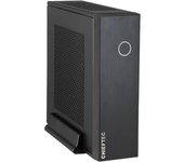 Caja PC CHIEFTEC Mini-ITX IX-03B-OP (B) SIN Fuente