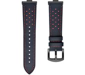 Leather Strap For Huawei Watch Fit 3 Replacement Watchband Men Women Bracelet Wristband for Huawei Fit 3 Strap Belt Accessories