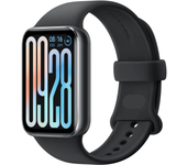 Xiaomi Smart Band 9 Pro Pulsera de Actividad Negra (Midnight Black)