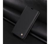 Luxury Flip Leather Phone Case For Huawei Mate 60 Mate 10 20 Lite P20 P30 Pro P30 Lite Magnetic Card Wallet Stand Cover