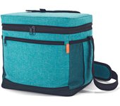 RAYKONG Bolsa Nevera para Picnic Portátil y Resistente con Gran Capacidad