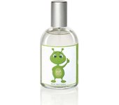 Iap Pharma Kids Colonia 100 ml