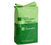 Plameca Zarzaparrilla Raiz Tritura 1Kg