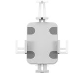 Soporte para Tablet Neomounts WL15-625WH1 Blanco