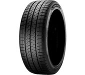 NEUMÁTICOS APOLLO 195/65 R15 95H ALNAC 4G ALL SEASON XL