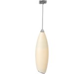 1PC Hand Blender Electric Egg Beater Milk Frother Wireless Mini Drink Mixer Foamer Household Kitchen Stirring Tools