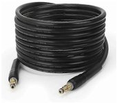 Manguera de reposición para arandelas de presión series Karcher K, 10 mP2025041800801