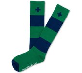 Movement Green / Blue