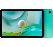 Tablet SPC Gravity 10.1" 6th Gen/ 4GB/ 64GB/ Octacore/ Aluminio/ Verde