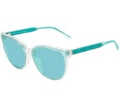 Jimmy Choo® Gafas De Sol Mujer  AJAIME/G/SK 67 FWMSQ