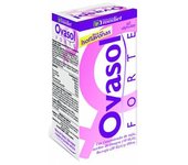 Ovasol Forte 60 Perlas Ynsadiet