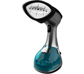 PLANCHA VERTICAL CECOTEC FAST&FURIOUS 4050 EXTREME V
