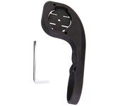MTB Road GPS Mount Bike Computer Mount for Garmin Edge 520 820 530 1000 IGPSPORT Bryton Rider Support Bike Accessories