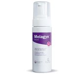 GYNEA LABORATORIOS Melagyn Mousse 150ml