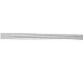 Bordones caja Ø25.4 cm/10"