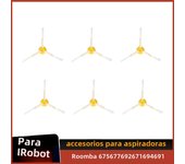 Replacement for iRobot Roomba 675 677 692 671 694 691 615 635 676 670 645 690 600 500 Series 595 585 Vacuum Cleaner Accessories