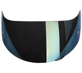 Visera para Agv K1 K3-sv S-4-sv K5 K5s Horizon Stealth-SV Numo Pinlock Ready