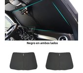 Custom Magnetic Car Window Sunshade For Cadillac XT5 2017-2023 1st Gen SUV Curtain Mesh Front Windshield Frame Curtain