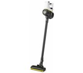 Aspirador Escoba Kärcher  VC 4 Cordless Myhome Pet