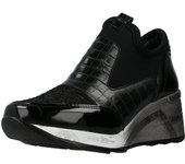 Zapatillas deportivas de Mujer Marca Cetti Modelo C1121