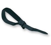 Accesorios PC y Portátiles marca PANDUIT modelo H LTIE CINCH 12L .75W BL PK10