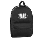 Mochilas Hombre Marca Vans Modelo Old Skool Backpack