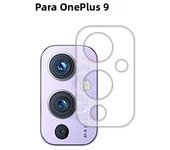 3Pcs Camera Screen Protector Glass For OnePlus 10 11 9 8 7 Pro Tempered Glass One Plus 9RT Nord 2 8T Lens Film Phone Accessories