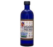 SOLUCION PRECIOSA 100 ml.