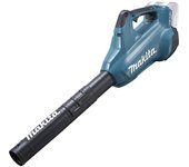 MAKITA DUB362Z - Soplador a batería 18Vx2 LXT