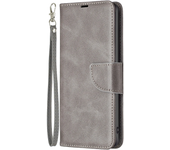 Wallet Luxury Skin Friendly Flip Leather Case for Samsung Galaxy A21S A21 A22 4G A23 5G A24 4G A25 5G A50 A51 A41 A70 Cover