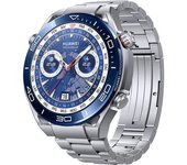 Huawei Watch Ultimate Voyage Azul