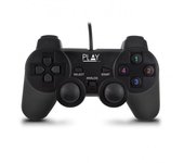 ewent mando play3 pc  usb