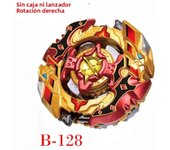 All Models Beyblade Burst GT Toys Arena Metal Fafnir Bey Blade Blades Toy B-173 B169 B122 127 Arena Toys Sale Children gift