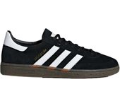 Zapatillas Adidas Handball Spezial para hombre en color azul